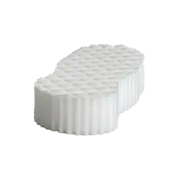 Sneaker eraser cleaning block sponge - Sneaker-erasers