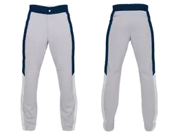 Custom bowling pants adult youth unisex spare - Bowling-pants