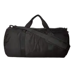 Black duffle bag - Duffle-bags
