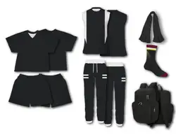 Custom extraordinary solids adult youth unisex lacrosse jerseys - Jersey