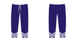 Custom prime adult youth unisex cheerleading pants - Cheerleading-pants