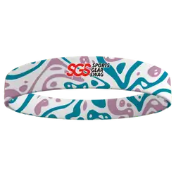 Custom silicone wristband flex - Wristbands