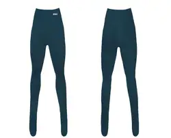 Custom women complete ballet tights soft stretch - Ballet-tights