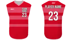 Custom best choice  adult youth unisex baseball sleeveless jerseys - Jersey