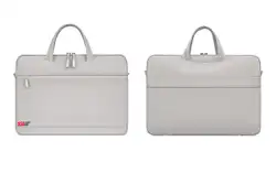 Custom briefcase echo pack - Briefcases