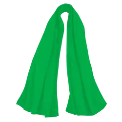 Custom green cooling towel - Towel