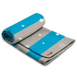 Custom yoga mat towel market distinctive - Yoga-mat-towels
