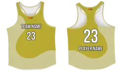 Custom track singlets adult youth unisex fleet fire - Track-singlets