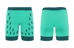 Custom best seller fect adult youth unisex volleyball shorts - Short