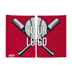 Custom breakaway banner diamond dynasty - Breakaway-banners