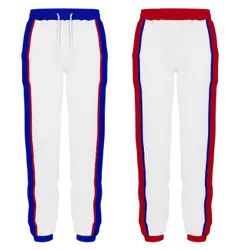 Custom dance joggers adult youth unisex northern lights - Dance-joggers