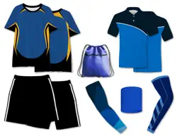 Custom moisture-wicking solid adult youth unisex shirt - Jersey