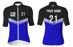Custom excelent adult youth unisex cycling jersey - Jersey