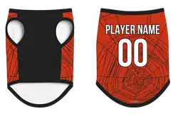 Custom pet shirt classic replica - Pets-shirts