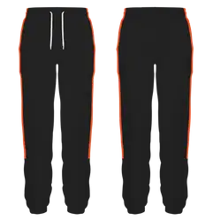 Custom sable adult youth unisex sweatpants - Sweatpant
