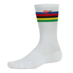 Custom cycling socks adult youth unisex cycle surge - Socks