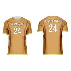 Custom men short sleeve scrubs top fireside fusion - Scrub-tops