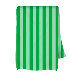 Custom beach towel stylish - Beach-towels