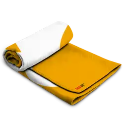 Custom yoga mat towel eco friendly - Yoga-mat-towels