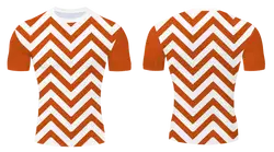 Custom pyramid design adult youth unisex compression shirt - Compression-shirts