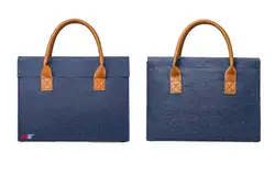 Custom briefcase zenith pack - Briefcases