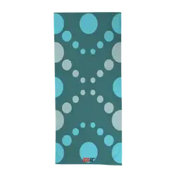 Style 19 - Yoga-mat-towels