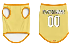 Custom pet shirt clean cut - Pets-shirts