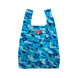Custom plastic bags tactical design - Plastic-bags