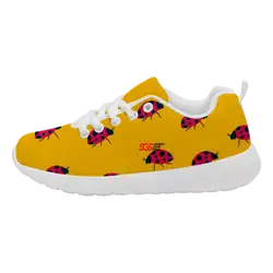 Custom training shoes white swift - Training-shoes