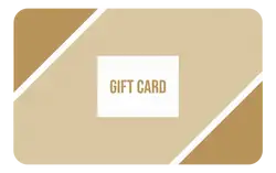Custom sgs egift card bloom - Gift-cards