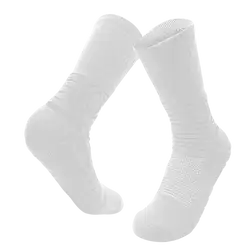 Custom congenial adult youth unisex socks - Socks