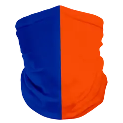 Custom  classy adult youth unisex face neck gaiter - Gaiters