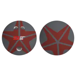 Custom ultraroll bowling ball - Bowling-balls