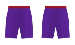 Custom perfect adult youth soccer shorts - Short