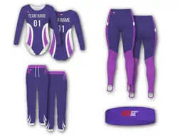 Custom women long sleeve unitards dance uniform whirl - Dance-bodysuits