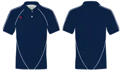 Custom tshirt adult youth unisex lite stretch - Shirt-polo