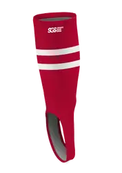 Custom baseball stirrups adult youth unisex prestige play - Baseball-stirrups