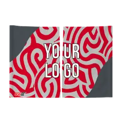 Custom breakaway banner quantum flux - Breakaway-banners