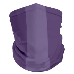 Custom  lovely adult youth unisex face neck gaiter - Gaiters