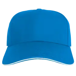 Custom football hats shop