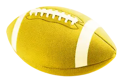 Football pins awards - Pins-awards