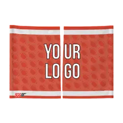 Custom breakaway banner score sweep - Breakaway-banners