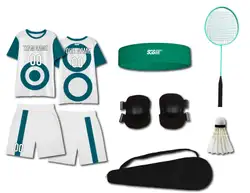 Custom moisture wicking  circle adult youth unisex shirt - Jersey