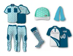 Custom fishing shirt adult youth unisex fintastic - Jersey