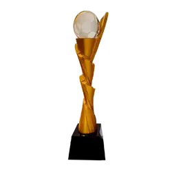 Glass others 1 - Trophies-awards