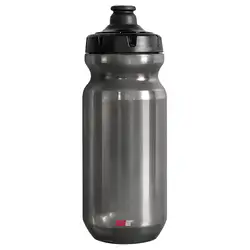 Bicycle bottle 21 oz cycle - Water-bottles