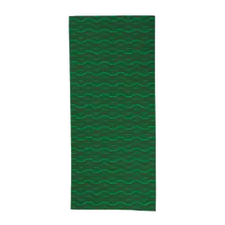 Custom yoga mat towel personalized design - Yoga-mat-towels