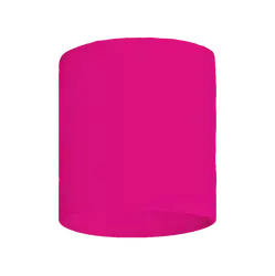 Custom adult youth unisex dark pink sweatband - Sweat-band