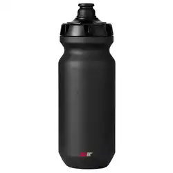 Bicycle bottle 21 oz gofurther - Water-bottles