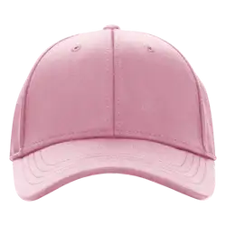 Custom adult youth unisex cpa11 pink cap - Caps
